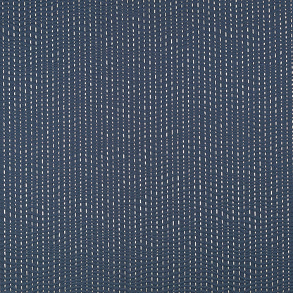 Villa Nova Temper Ink Fire Retardant Curtains