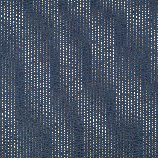 Villa Nova Temper Ink Fire Retardant Curtains