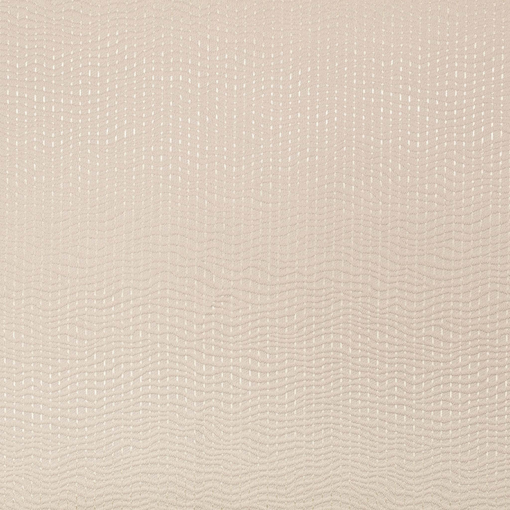 Villa Nova Temper Porcini Fire Retardant Curtains