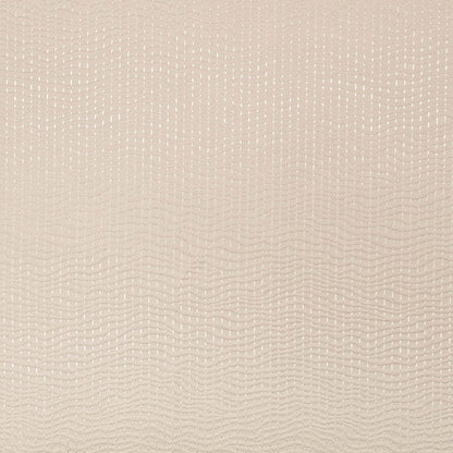Villa Nova Temper Porcini Fire Retardant Curtains