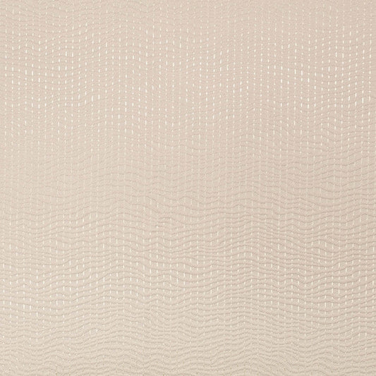 Villa Nova Temper Porcini Fire Retardant Curtains