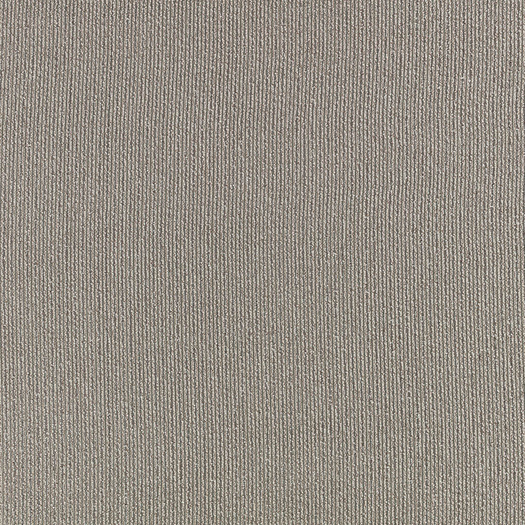 Villa Nova Zephyr Aluminium Fire Retardant Curtains