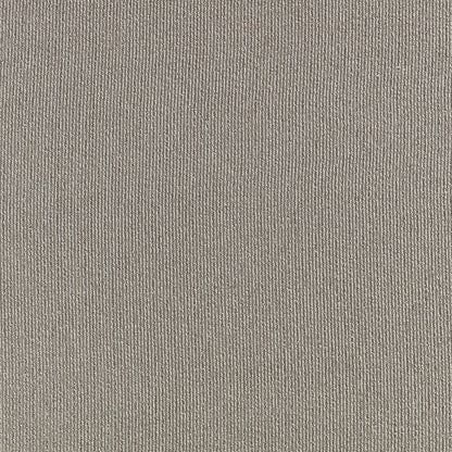 Villa Nova Zephyr Aluminium Fire Retardant Curtains