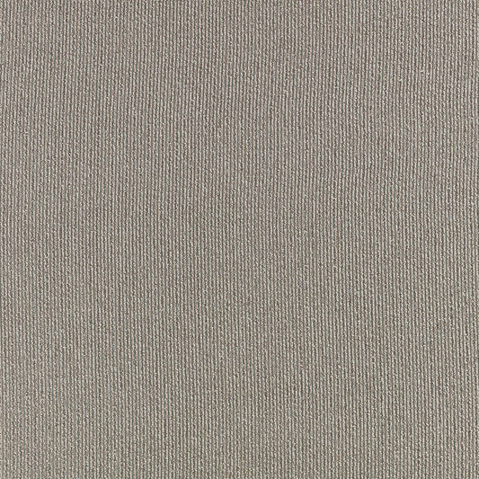 Villa Nova Zephyr Aluminium Fire Retardant Curtains