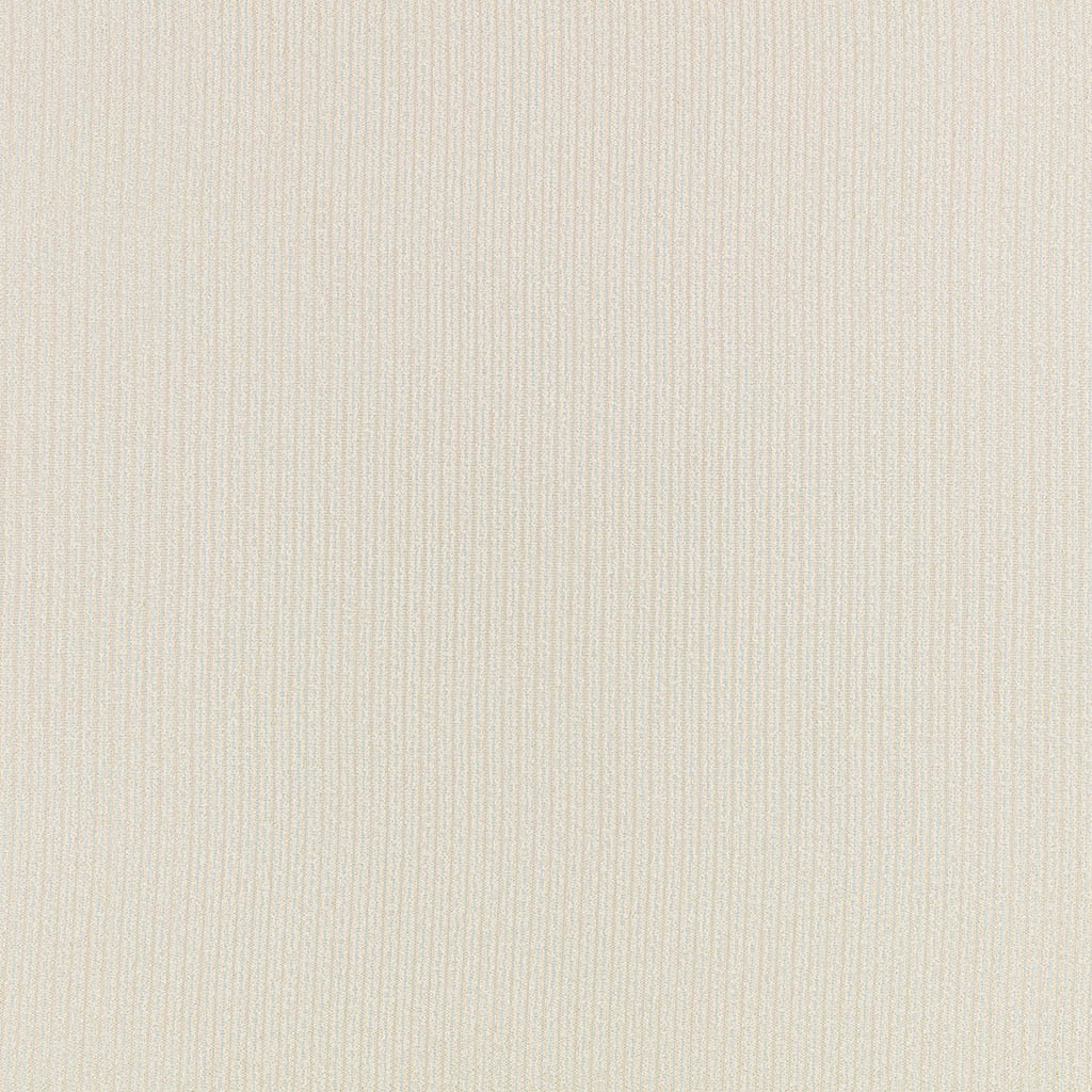Villa Nova Zephyr Birch Fire Retardant Curtains