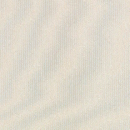 Villa Nova Zephyr Birch Fire Retardant Curtains