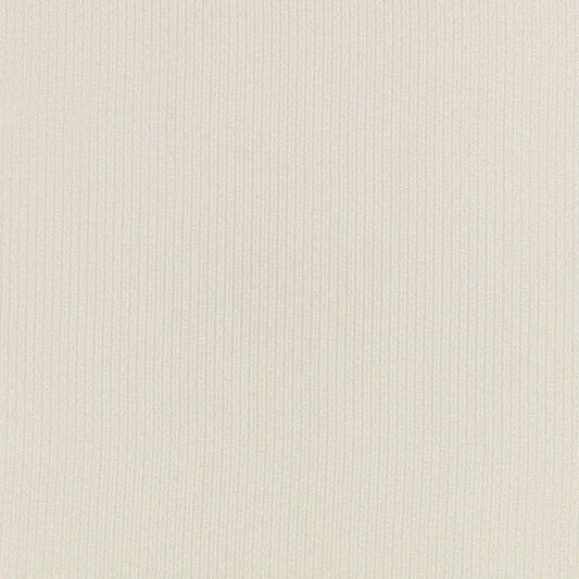 Villa Nova Zephyr Birch Fire Retardant Curtains