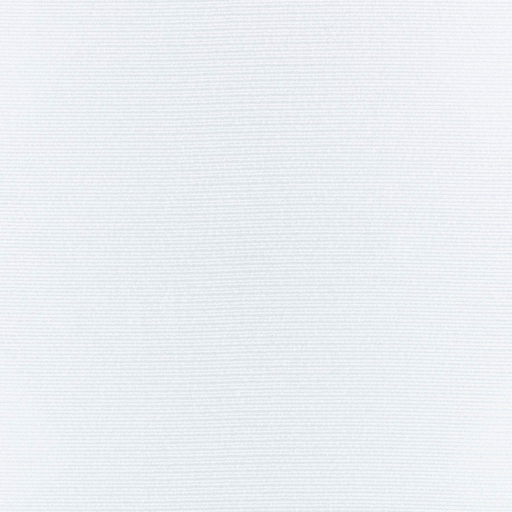 Villa Nova Zephyr White Fire Retardant Curtains