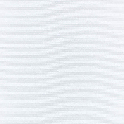 Villa Nova Zephyr White Fire Retardant Curtains