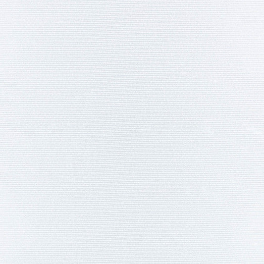 Villa Nova Zephyr White Fire Retardant Curtains