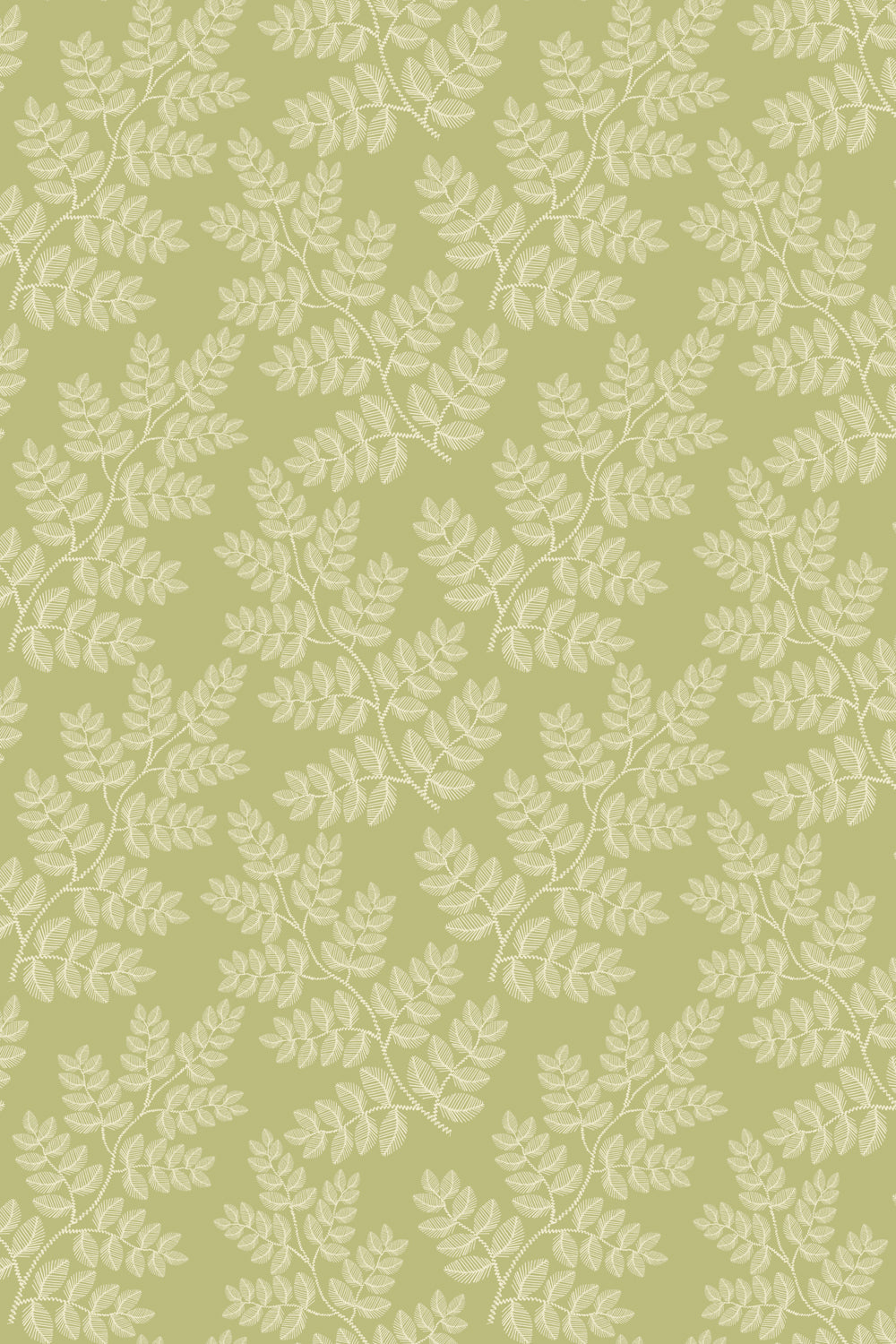 Wisley Sage