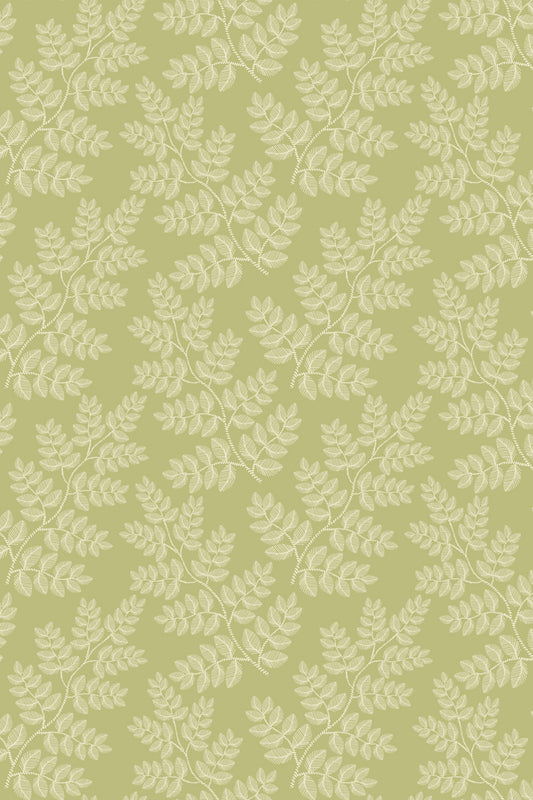 Wisley Sage