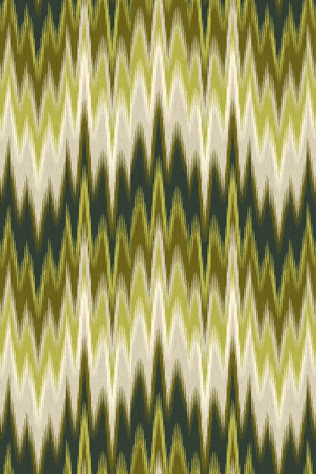 Skopos Xanadu Kaffir Fire Retardant Curtains