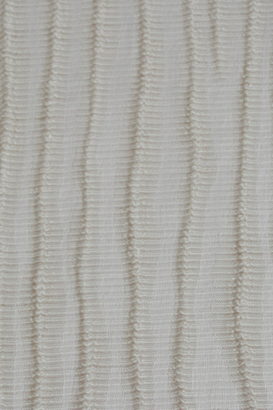 Zebra Ivory