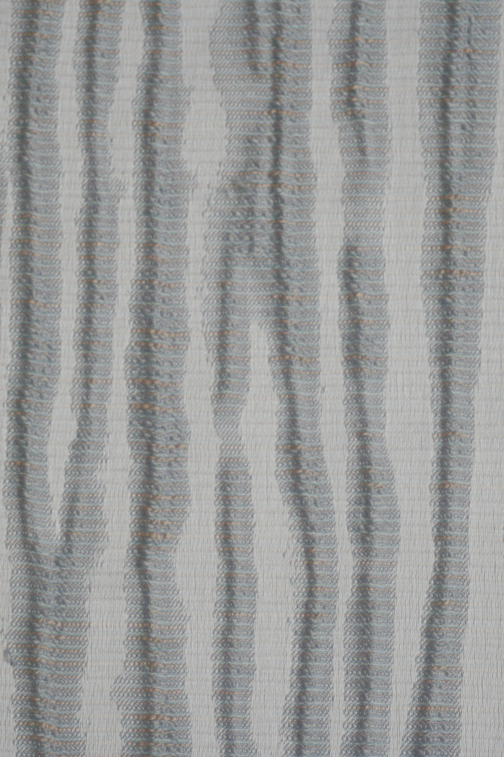 Zebra Crane