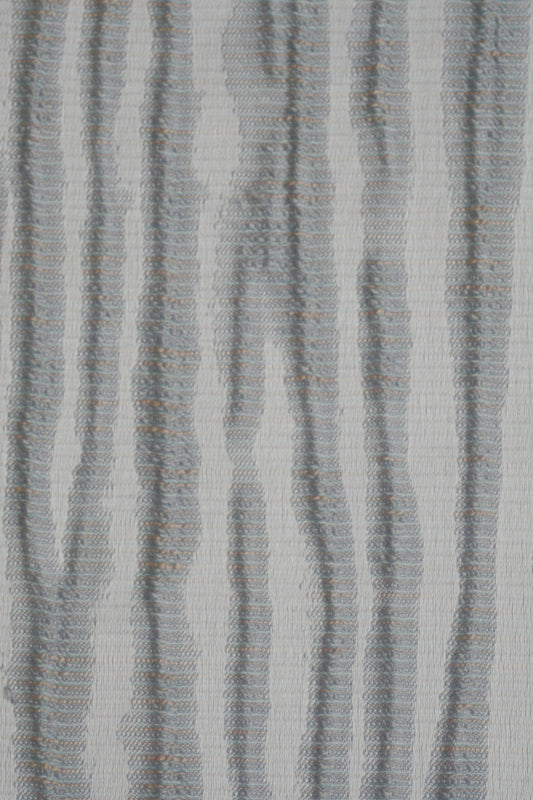 Zebra Crane