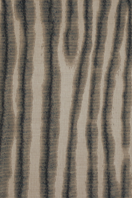 Zebra Lemur
