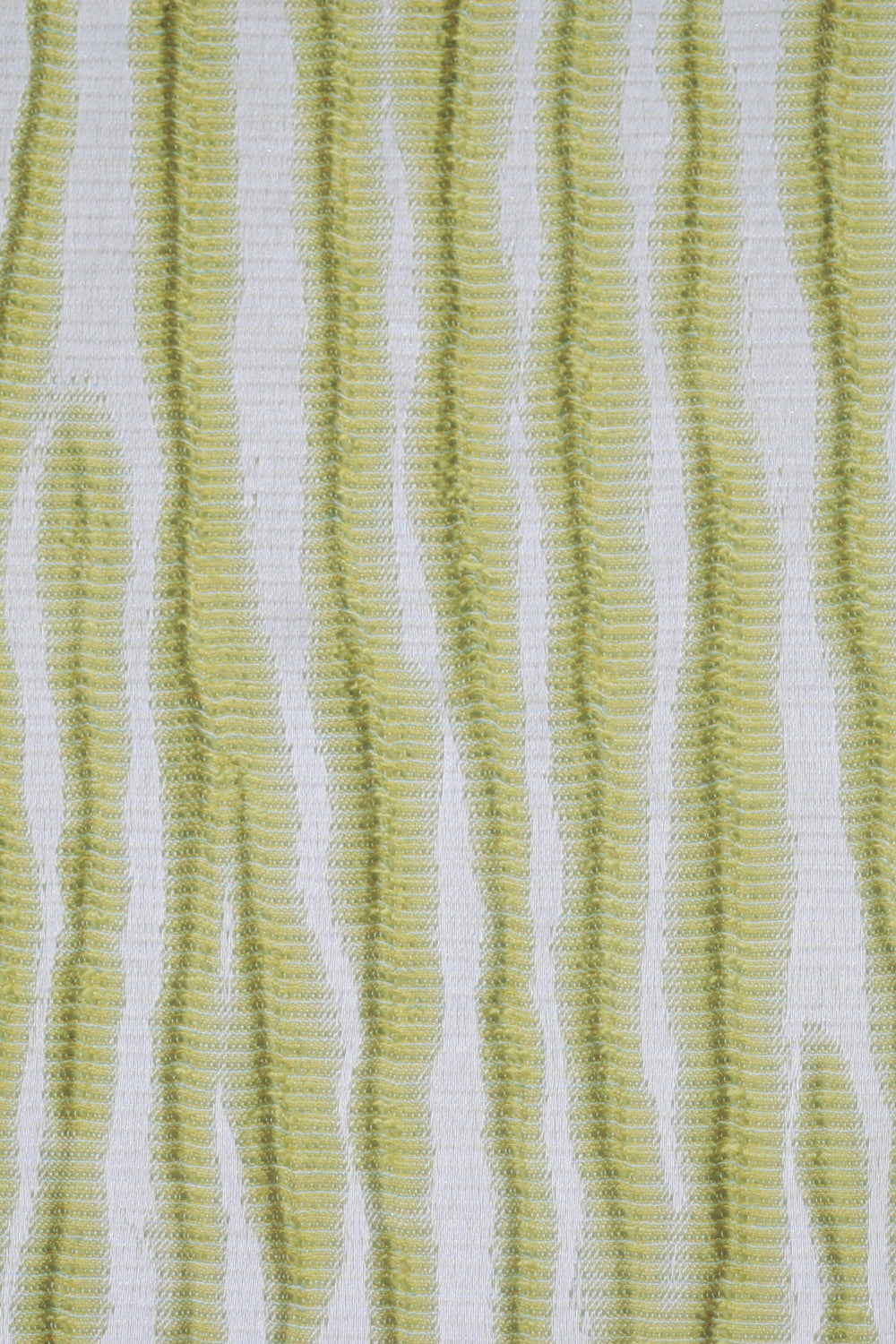 Zebra Kaffir