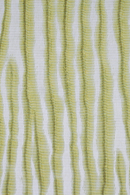 Zebra Kaffir