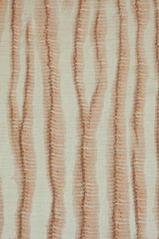 Zebra Spice
