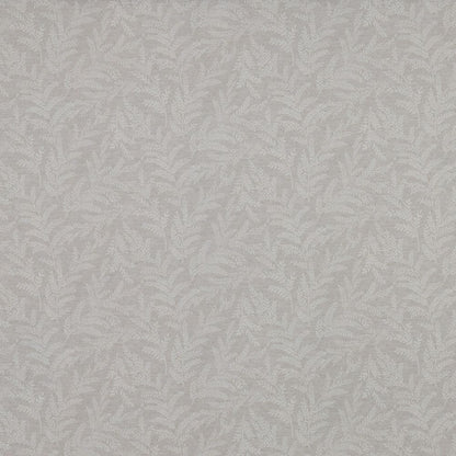 ILIV Zinnia Cream Fire Retardant Curtains