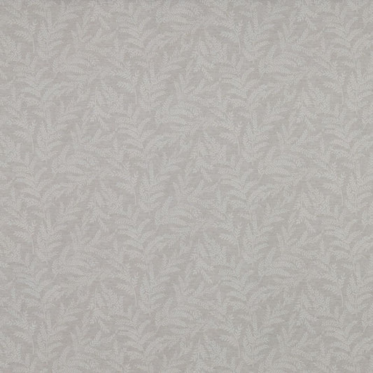 ILIV Zinnia Cream Fire Retardant Curtains