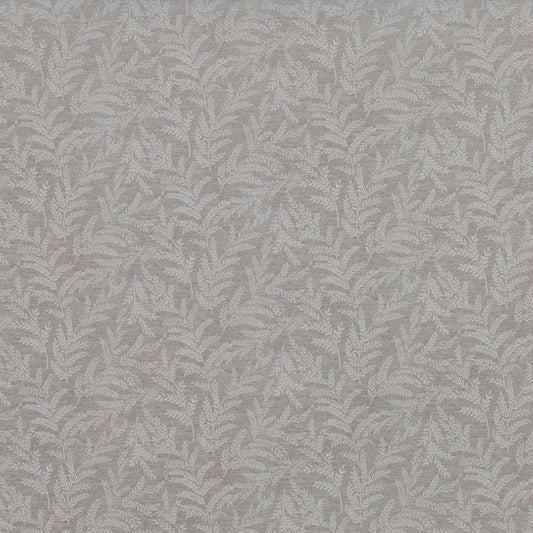 ILIV Zinnia Linen Fire Retardant Curtains