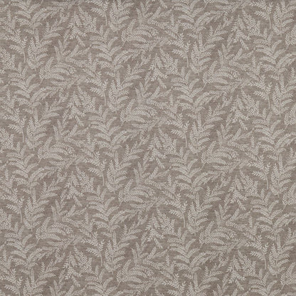 ILIV Zinnia Taupe Fire Retardant Curtains